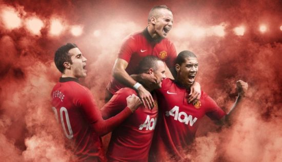 拉波尔塔：在美国踢西甲比赛将会非常有趣，巴萨愿意参与其中.