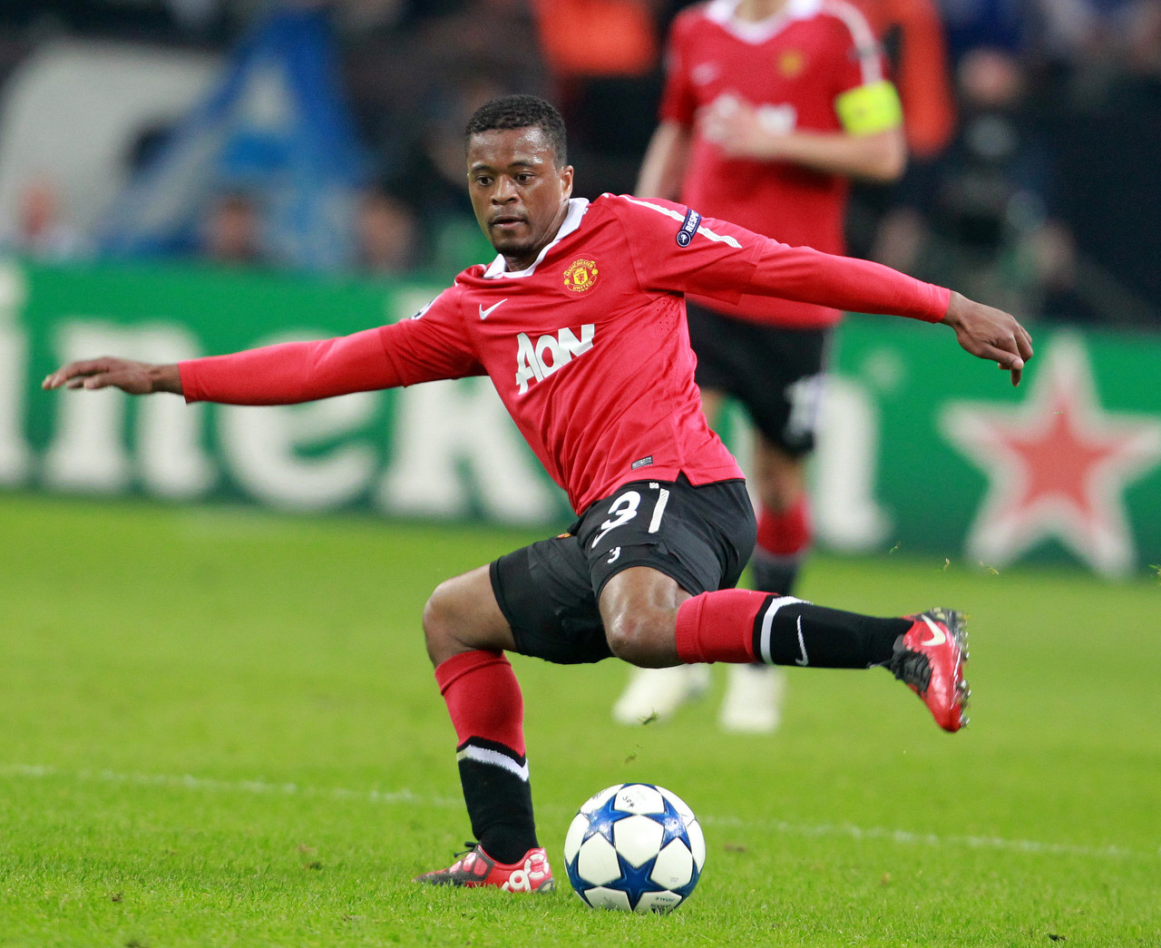 拉波尔塔：在美国踢西甲比赛将会非常有趣，巴萨愿意参与其中.