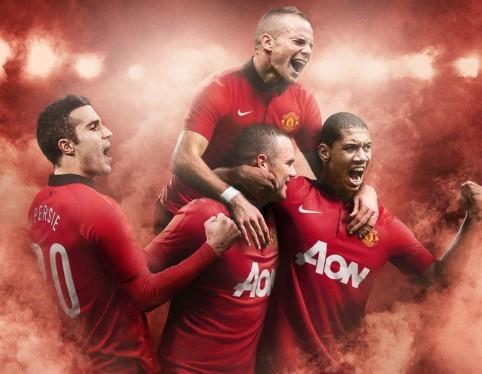 出来的适应 出来的适应