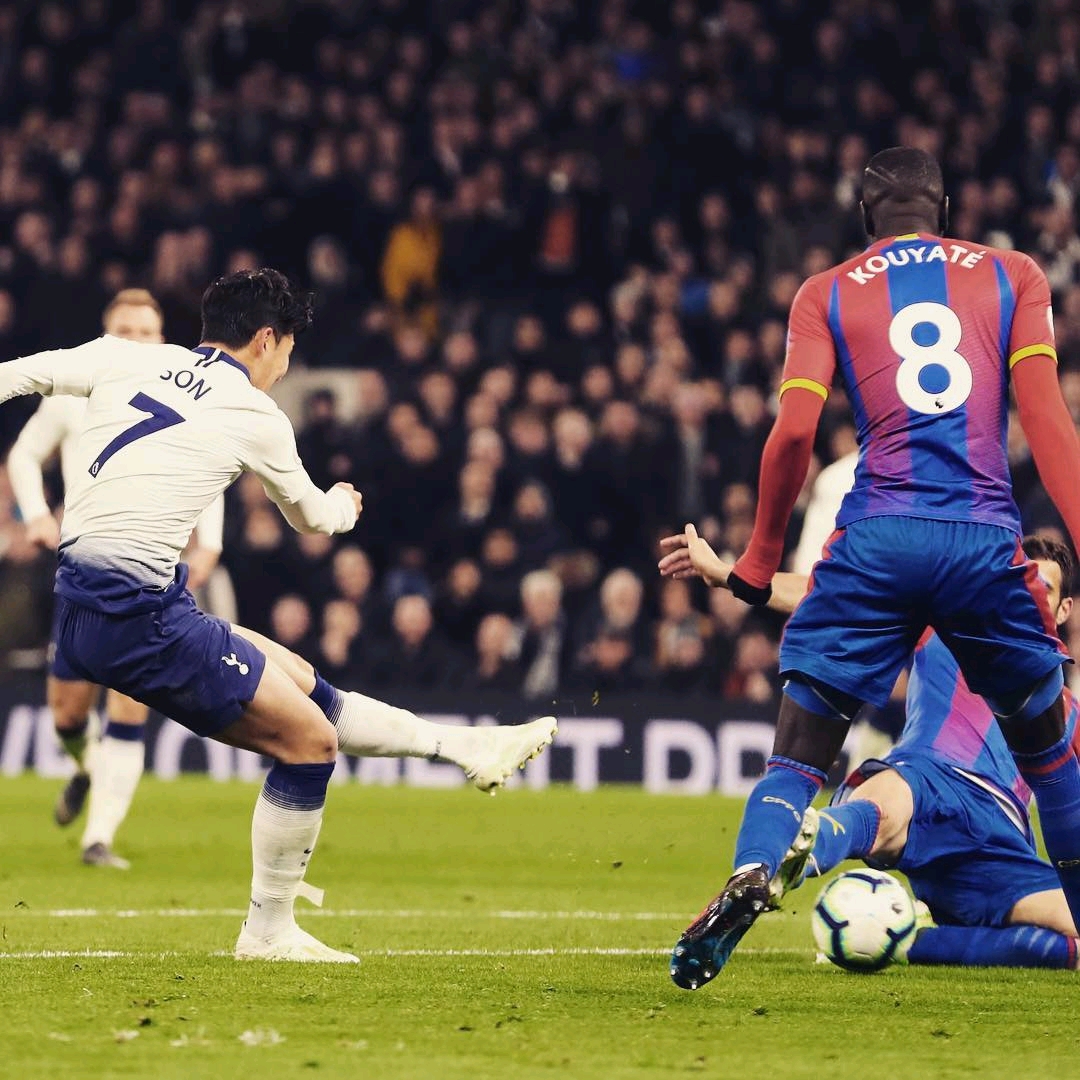 体上写下了 体上写下了