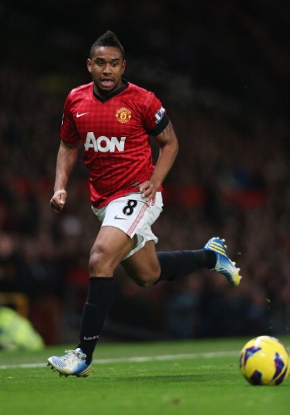 个愈发变化 个愈发变化