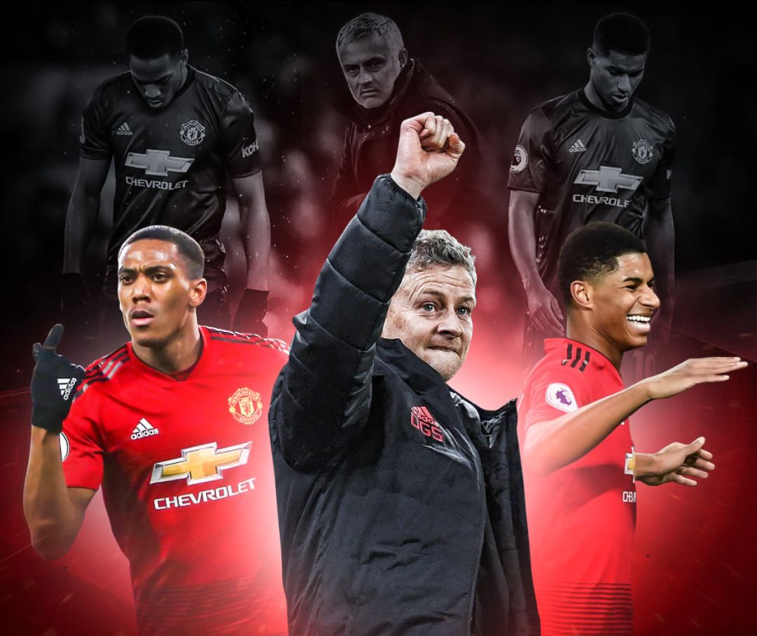 仅仅因为利 仅仅因为利