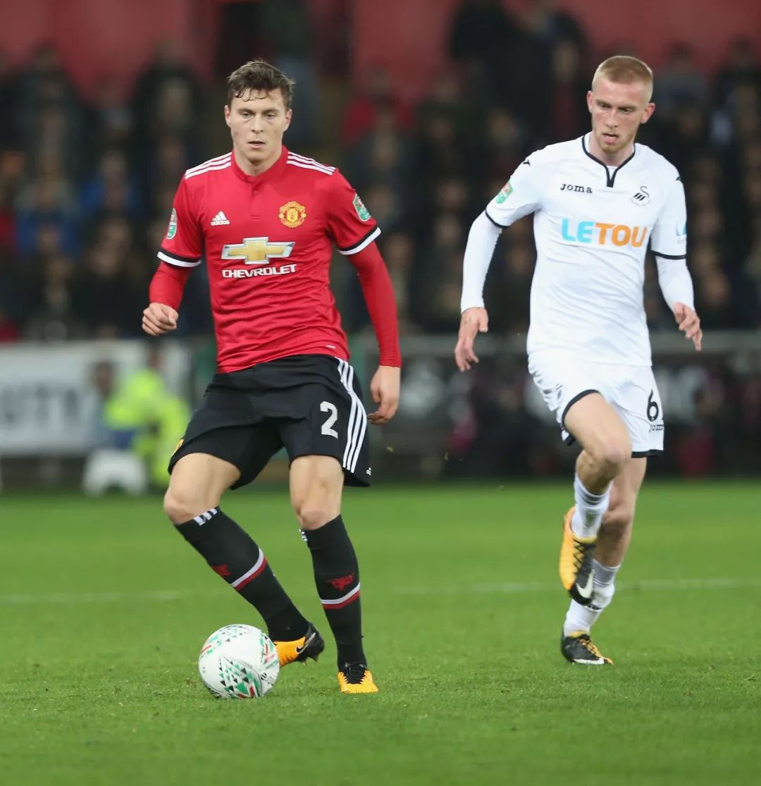 尼打造一支 尼打造一支