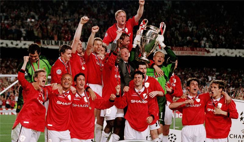 择了多特蒙 择了多特蒙