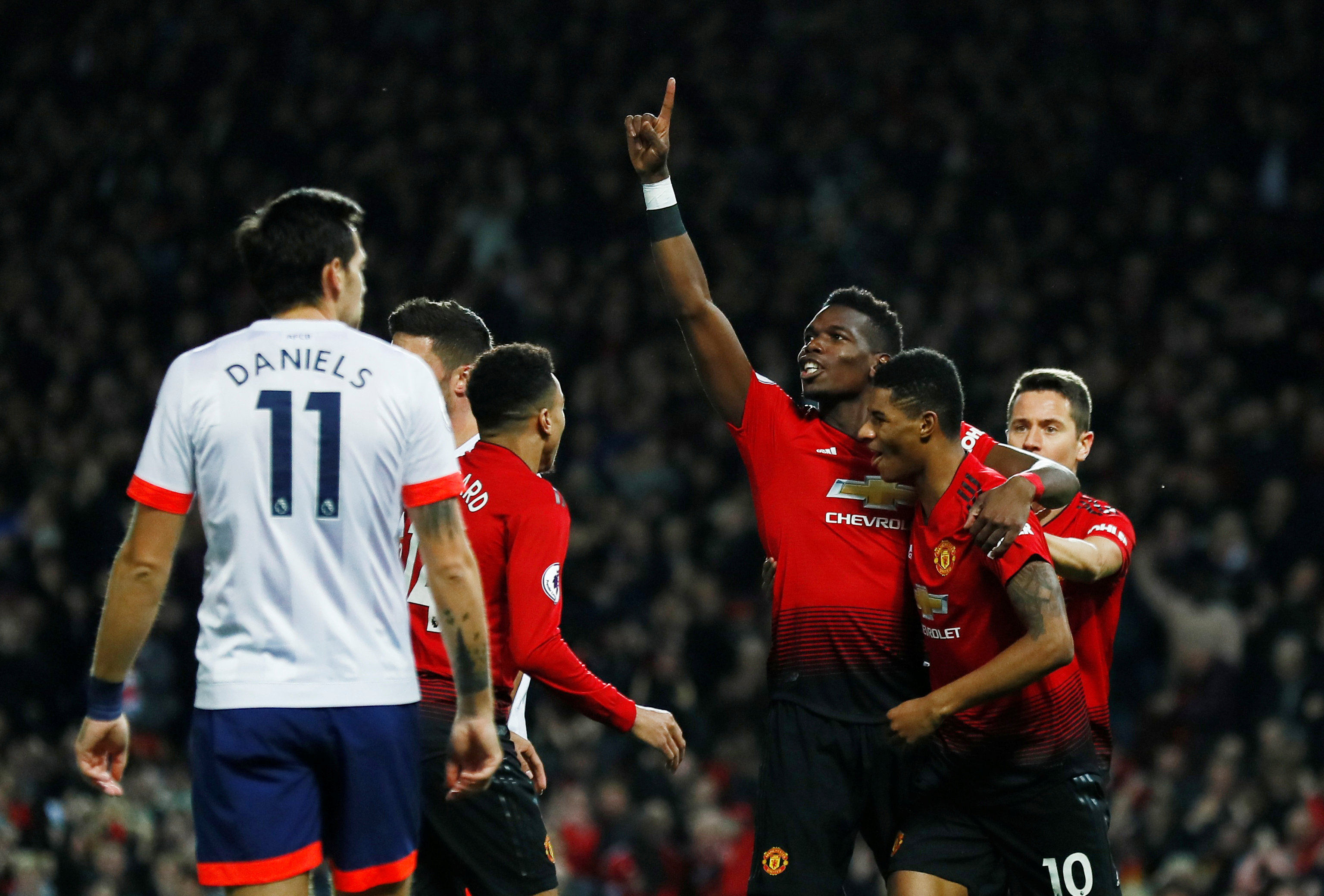 也为整个巴 也为整个巴