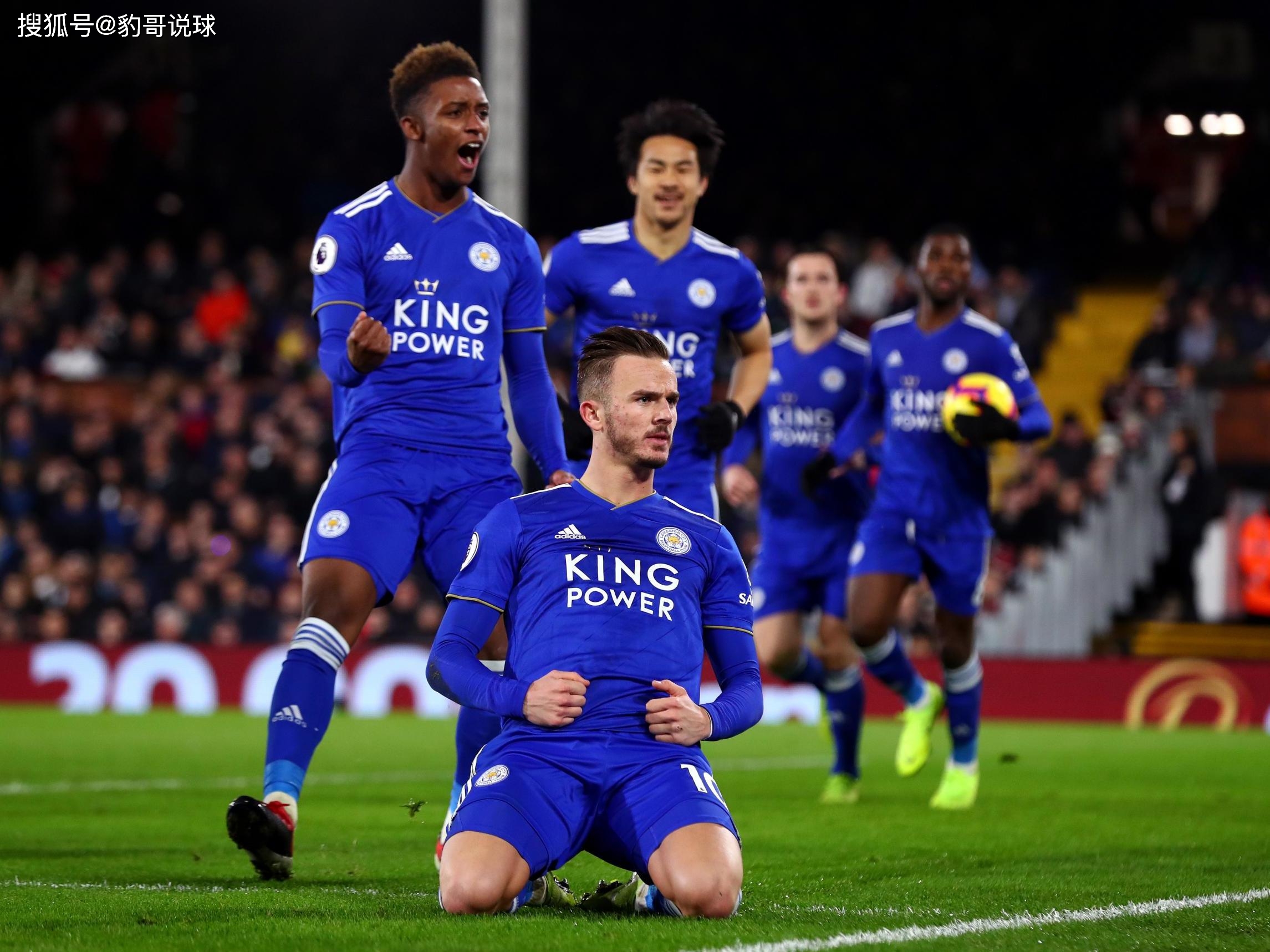 强打制造犯 强打制造犯