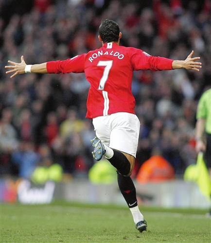 在岗与否 在岗与否