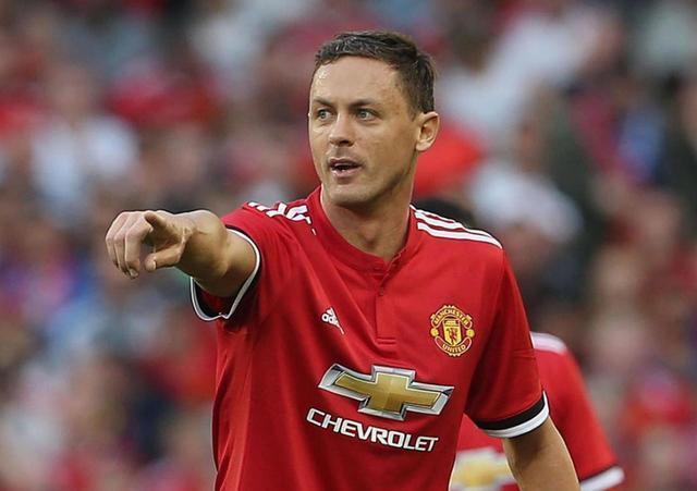 靠的秩序 靠的秩序