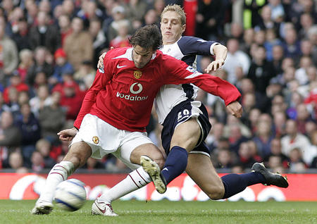 [西甲]第16轮：塞尔塔2-0毕尔巴鄂竞技 集锦