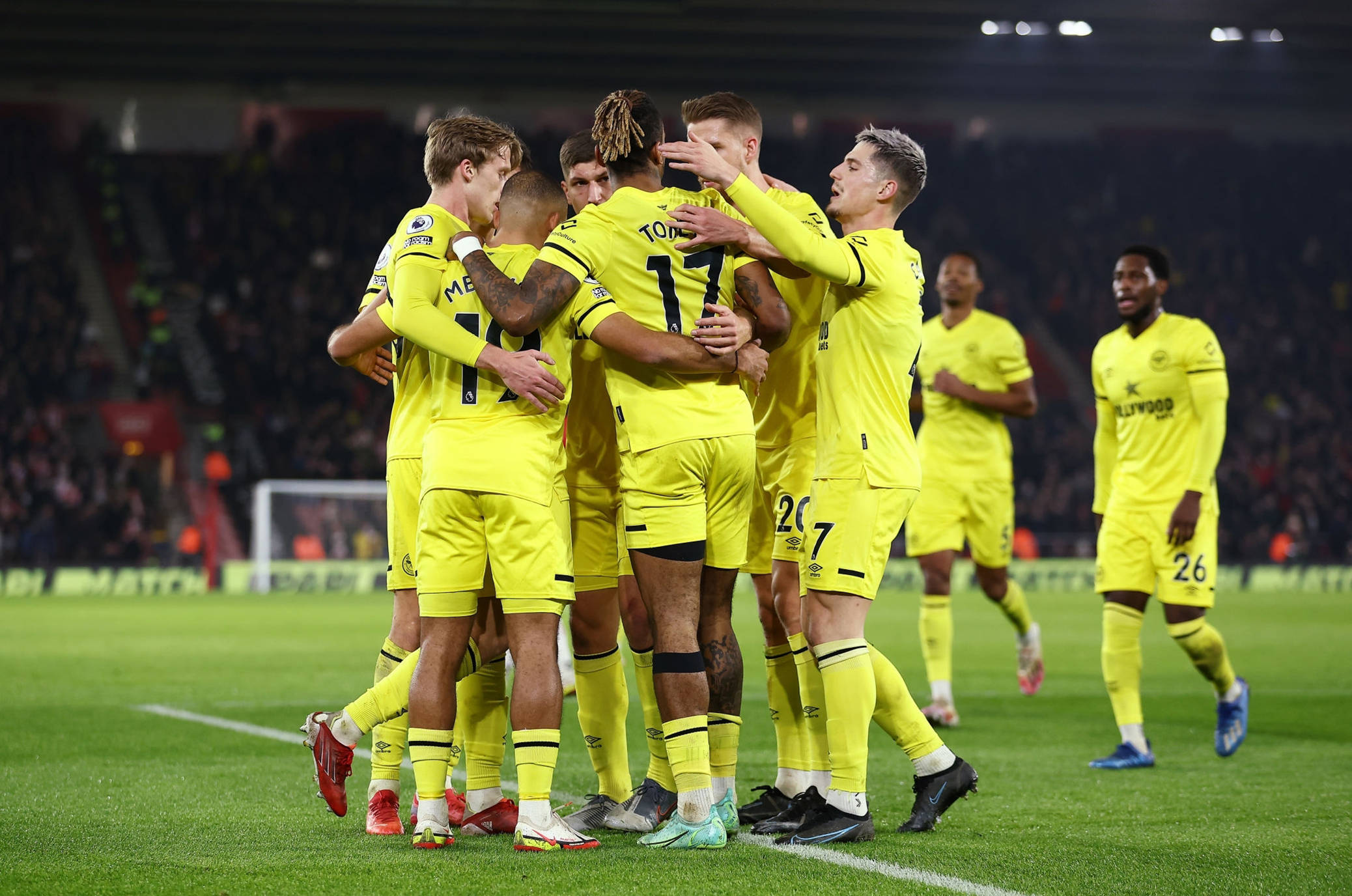 TA：皇马表示他们不知道安切洛蒂与巴西足协有任何接触